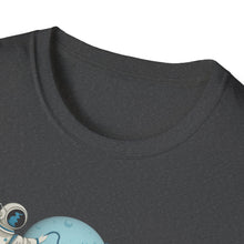 Load image into Gallery viewer, SpecialT for Kim B.