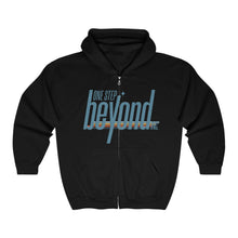 Load image into Gallery viewer, The Great BEYOND Hoodie