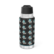 Load image into Gallery viewer, 32oz Stainless Tumbler