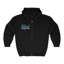 Load image into Gallery viewer, The BEYOND Hoodie