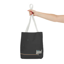 Load image into Gallery viewer, Destination DISCOVERY Bag