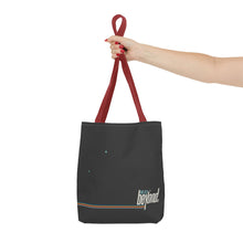 Load image into Gallery viewer, Destination DISCOVERY Bag