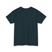 Load image into Gallery viewer, The O S B T