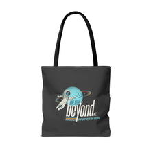 Load image into Gallery viewer, Destination DISCOVERY Bag