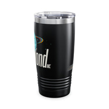 Load image into Gallery viewer, Ringneck Tumbler, 20oz