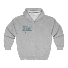 Load image into Gallery viewer, The BEYOND Hoodie