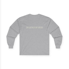 Load image into Gallery viewer, Unisex JOURNEY T