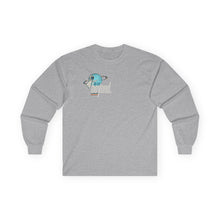 Load image into Gallery viewer, Unisex JOURNEY T