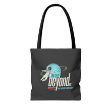 Load image into Gallery viewer, Destination DISCOVERY Bag