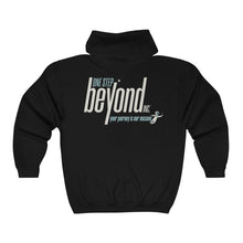 Load image into Gallery viewer, The Explorer's Hoodie