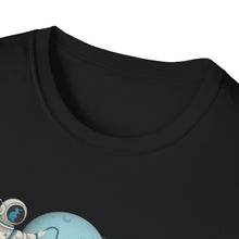 Load image into Gallery viewer, SpecialT for Kim B.