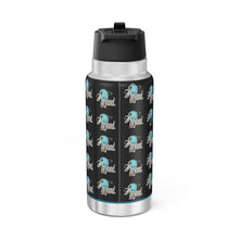 Load image into Gallery viewer, 32oz Stainless Tumbler