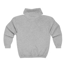Load image into Gallery viewer, The BEYOND Hoodie