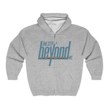 Load image into Gallery viewer, The Great BEYOND Hoodie