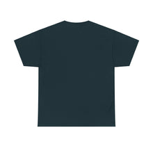 Load image into Gallery viewer, The O S B T