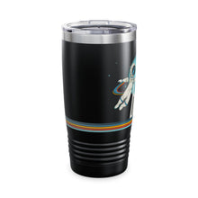 Load image into Gallery viewer, Ringneck Tumbler, 20oz
