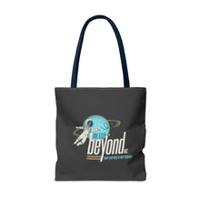 Load image into Gallery viewer, Destination DISCOVERY Bag