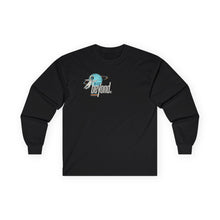 Load image into Gallery viewer, Unisex JOURNEY T