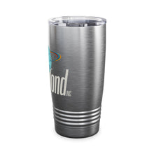 Load image into Gallery viewer, Ringneck Tumbler, 20oz