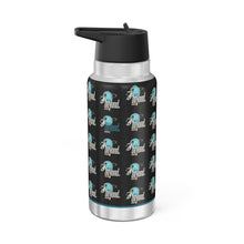 Load image into Gallery viewer, 32oz Stainless Tumbler