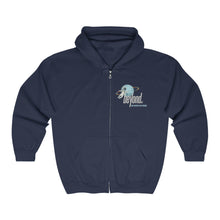 Load image into Gallery viewer, The Discovery Hoodie