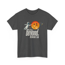 Load image into Gallery viewer, OSBI Bowling Team T's
