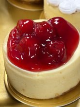 Load image into Gallery viewer, Mother's Day Cheesecakes: INDIVIDUAL
