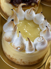 Load image into Gallery viewer, Mother's Day Cheesecakes: ASSORTED 4-PACK