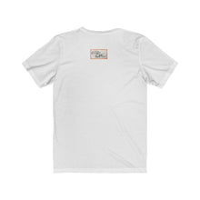Load image into Gallery viewer, The Artist's Studio Collection (Unisex Jersey Short Sleeve Tee) - AUNDREA