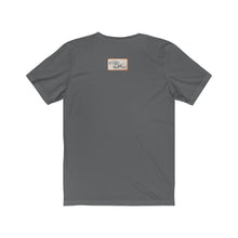 Load image into Gallery viewer, The Artist's Studio Collection (Unisex Jersey Short Sleeve Tee) - AUNDREA