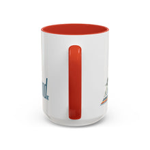 Load image into Gallery viewer, Make Your Coffee Count
