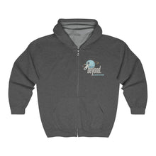 Load image into Gallery viewer, The Discovery Hoodie
