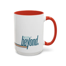 Load image into Gallery viewer, Make Your Coffee Count
