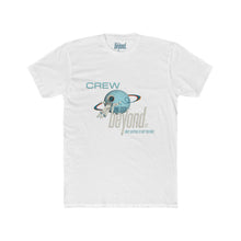 Load image into Gallery viewer, BRAND New OSBI CREW T
