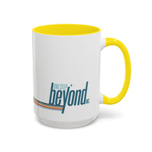 Load image into Gallery viewer, Make Your Coffee Count
