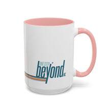 Load image into Gallery viewer, Make Your Coffee Count
