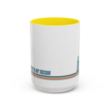 Load image into Gallery viewer, Make Your Coffee Count
