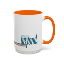 Load image into Gallery viewer, Make Your Coffee Count
