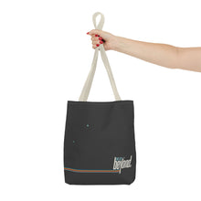 Load image into Gallery viewer, Destination DISCOVERY Bag
