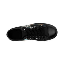 Load image into Gallery viewer, UNISEX SNEAKERS: Women's Sized
