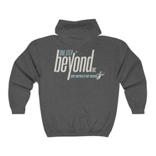 Load image into Gallery viewer, The Explorer's Hoodie
