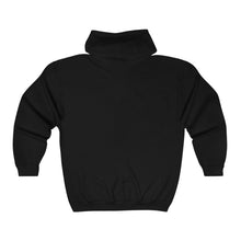 Load image into Gallery viewer, The BEYOND Hoodie
