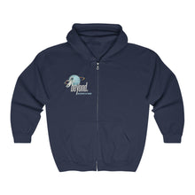 Load image into Gallery viewer, The Explorer's Hoodie
