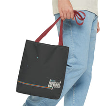 Load image into Gallery viewer, Destination DISCOVERY Bag
