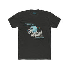 Load image into Gallery viewer, BRAND New OSBI CREW T
