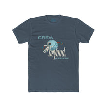 Load image into Gallery viewer, BRAND New OSBI CREW T
