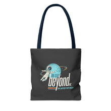 Load image into Gallery viewer, Destination DISCOVERY Bag
