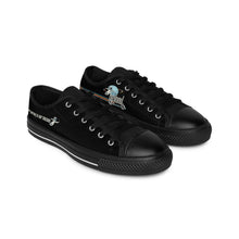 Load image into Gallery viewer, UNISEX SNEAKERS: Women's Sized
