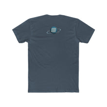 Load image into Gallery viewer, INITIAL LAUNCH T-SHIRT
