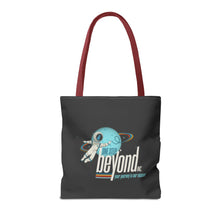 Load image into Gallery viewer, Destination DISCOVERY Bag
